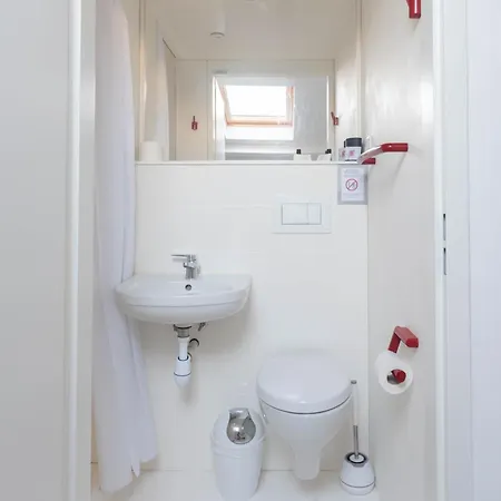 De L'alliance 3* Nice